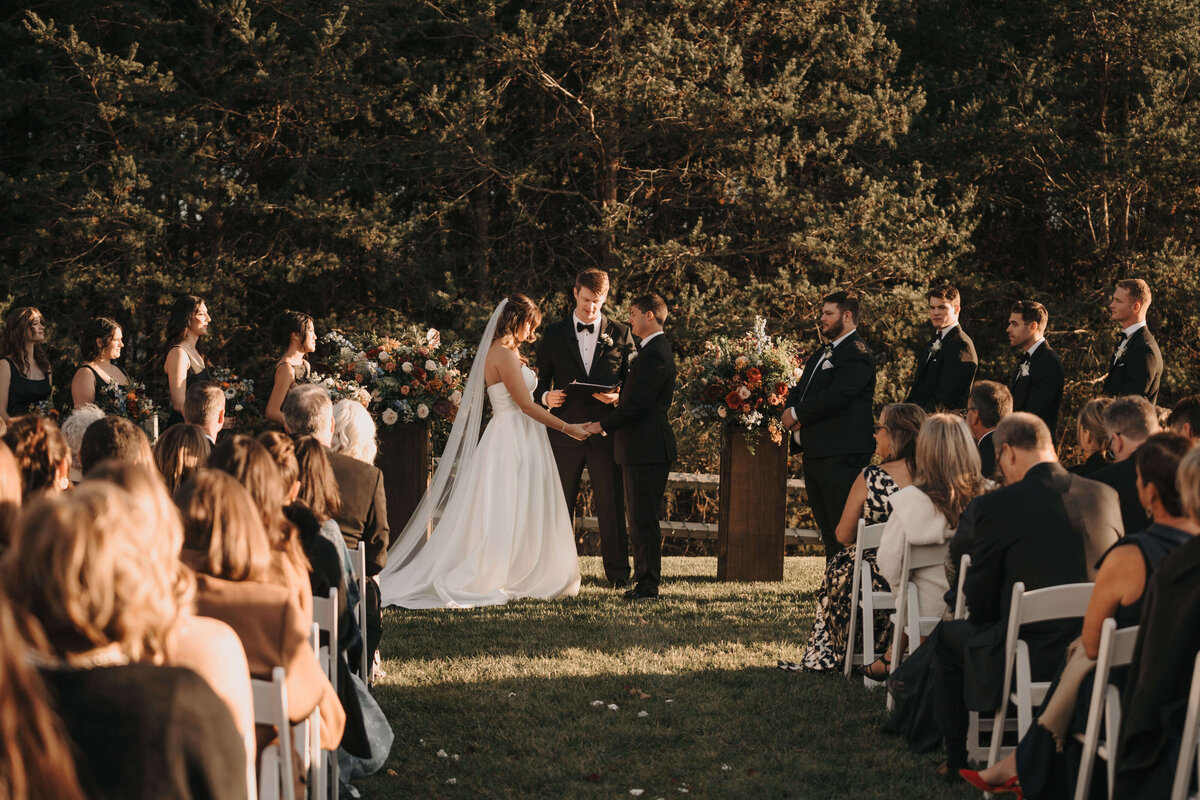 adornment_wedding_raleigh_0028