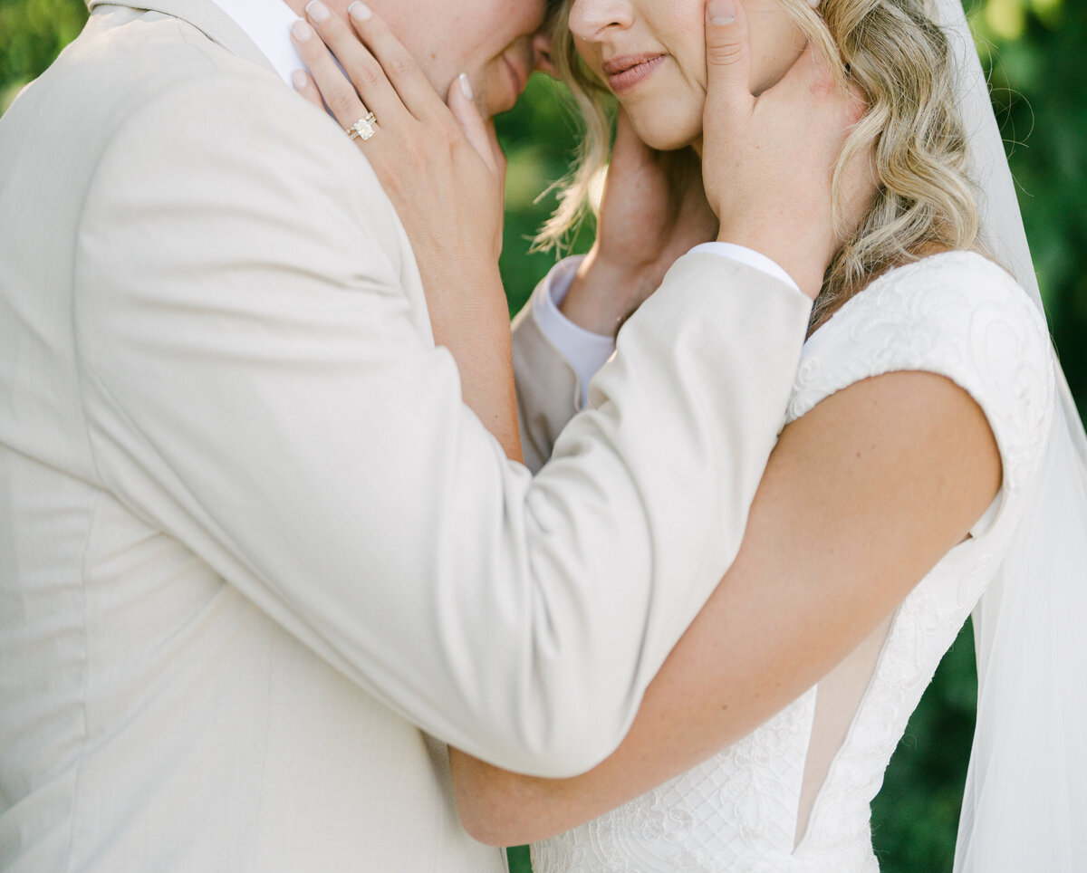 MaceeAndrew_WeddingDay_Previews_06.15.24-134
