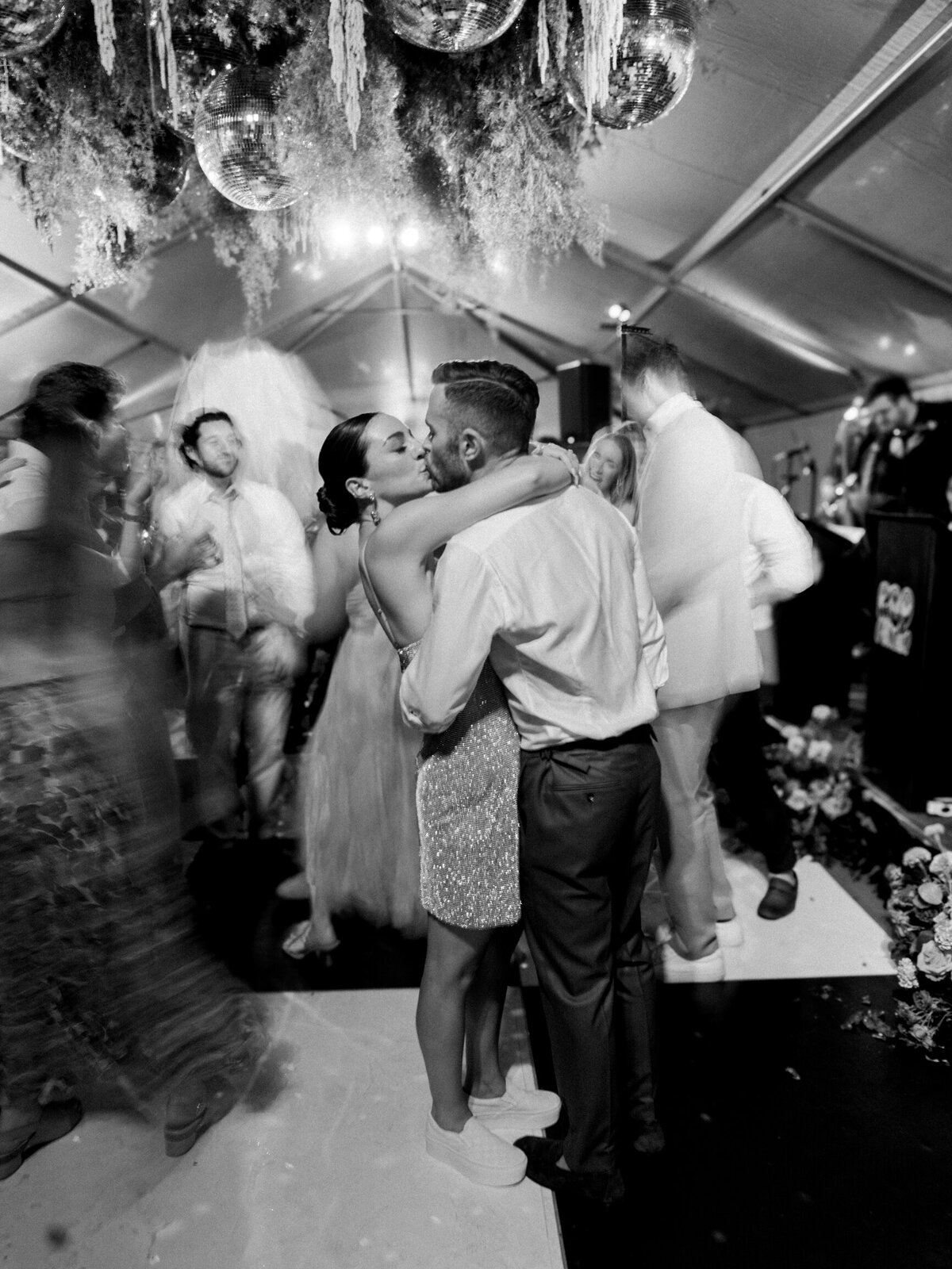 Jen&Miles_Wedding_Addy_Rae_Photography109