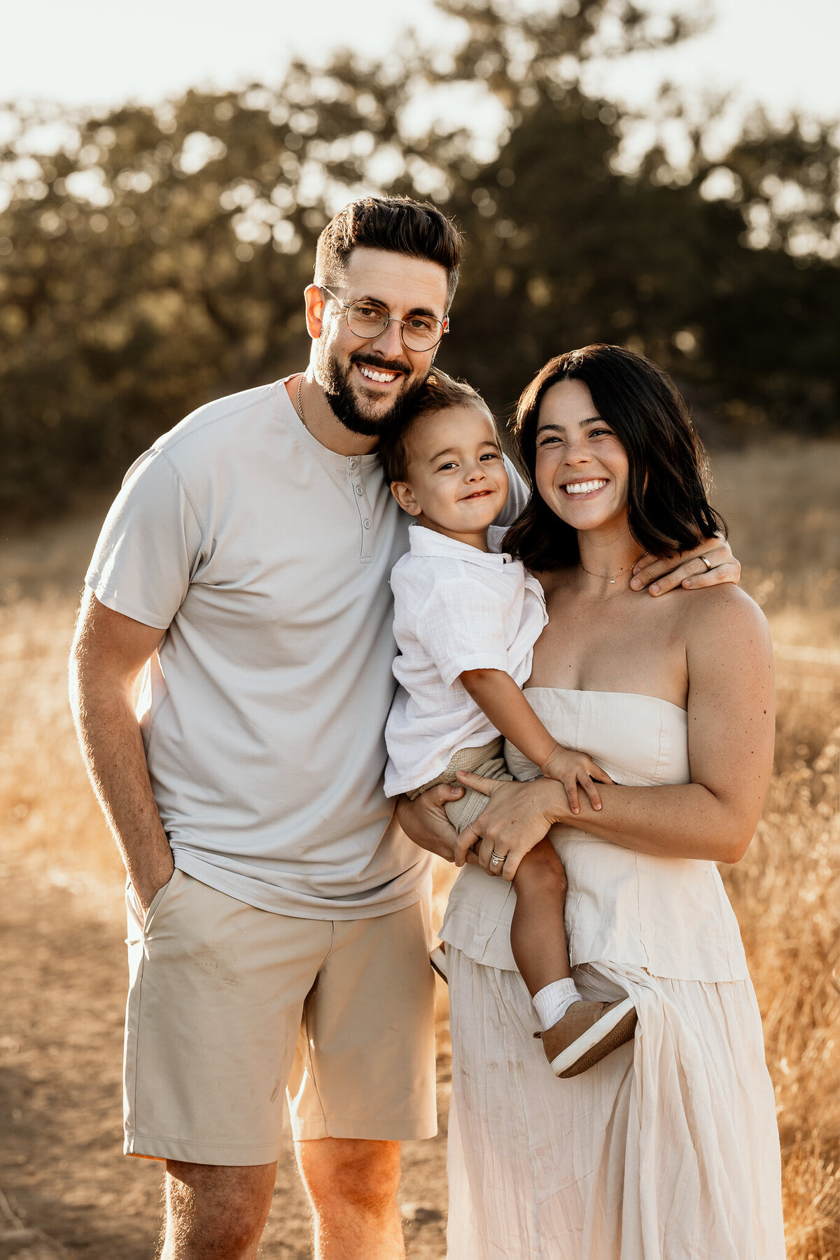 mk-photography-santa-rosa-family-photos-2
