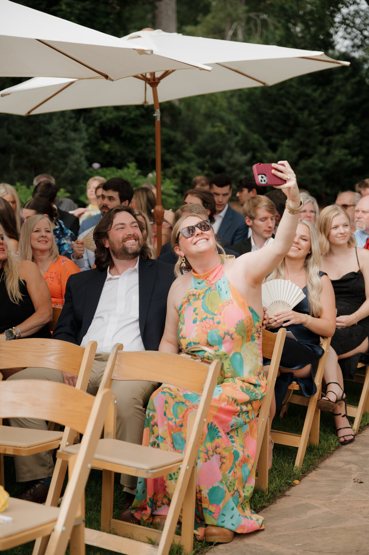 LAURENBPHOTOGRAPHY-090