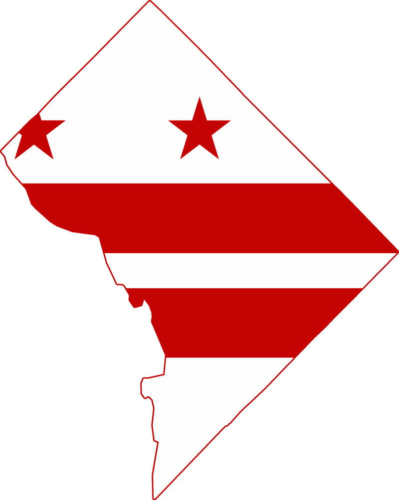 3 Free Things To Do In DC This Week Illumint