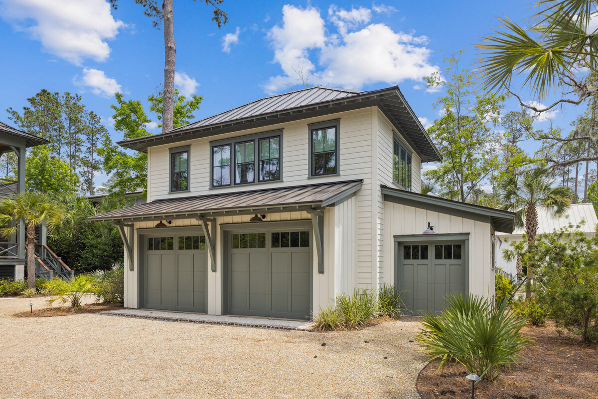 415CorleyStreet-IslandHouseMedia-0133