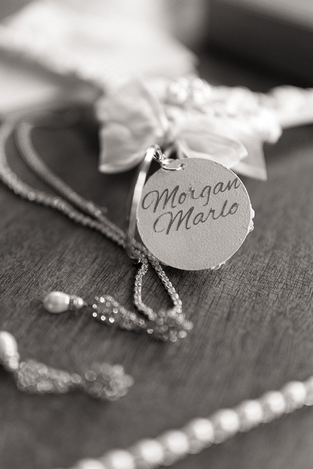 Morgan+Stephen-102