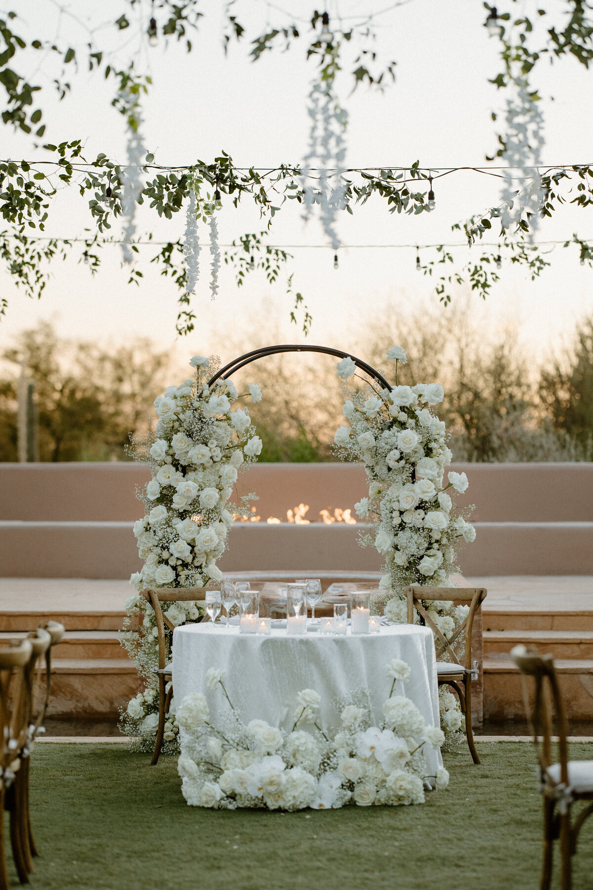 Clare-and-James-Four-Seasons-Scottsdale-Arizona-Wedding-Miranda-Florer-Photo-885