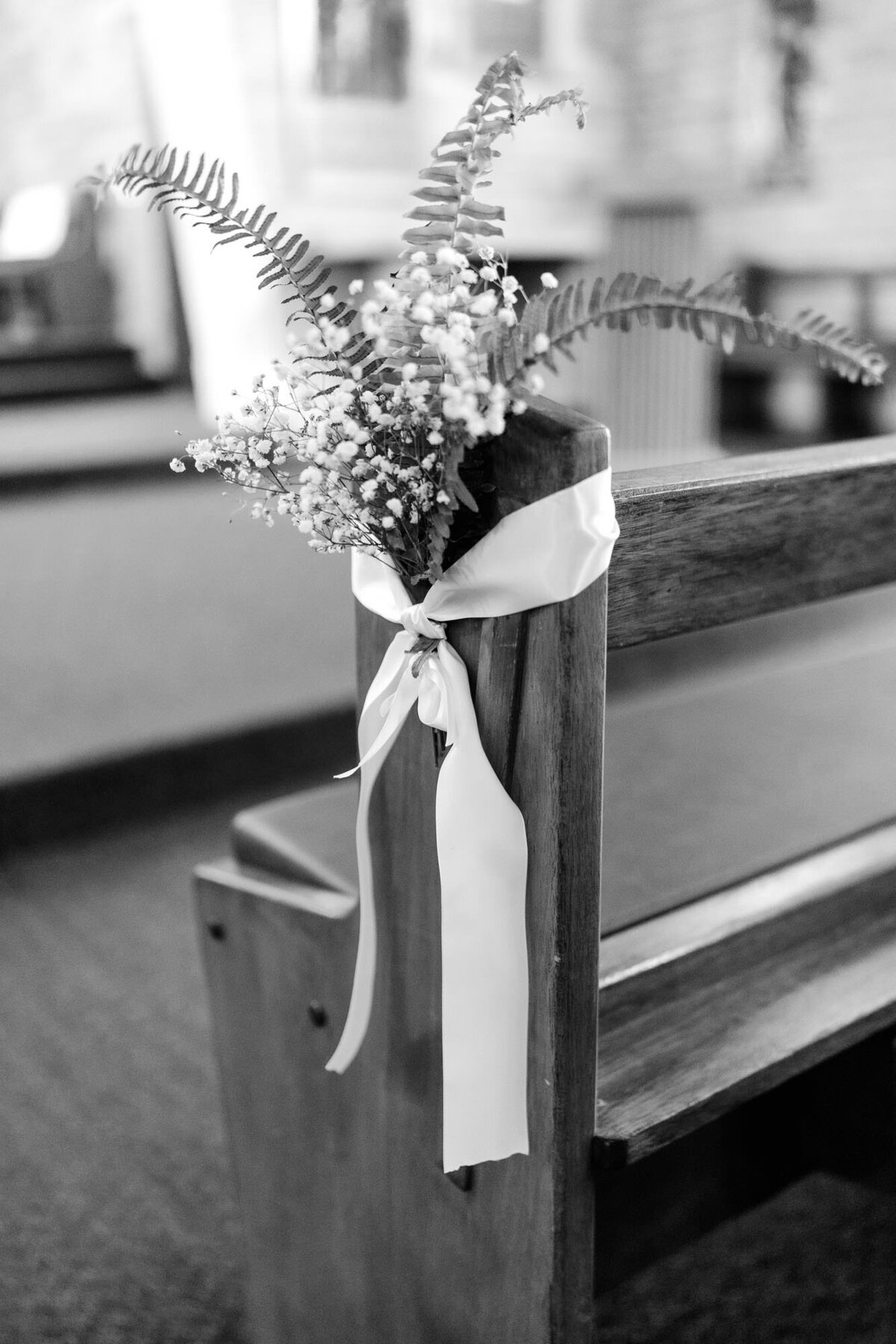 shannon-blair-day-wedding-156