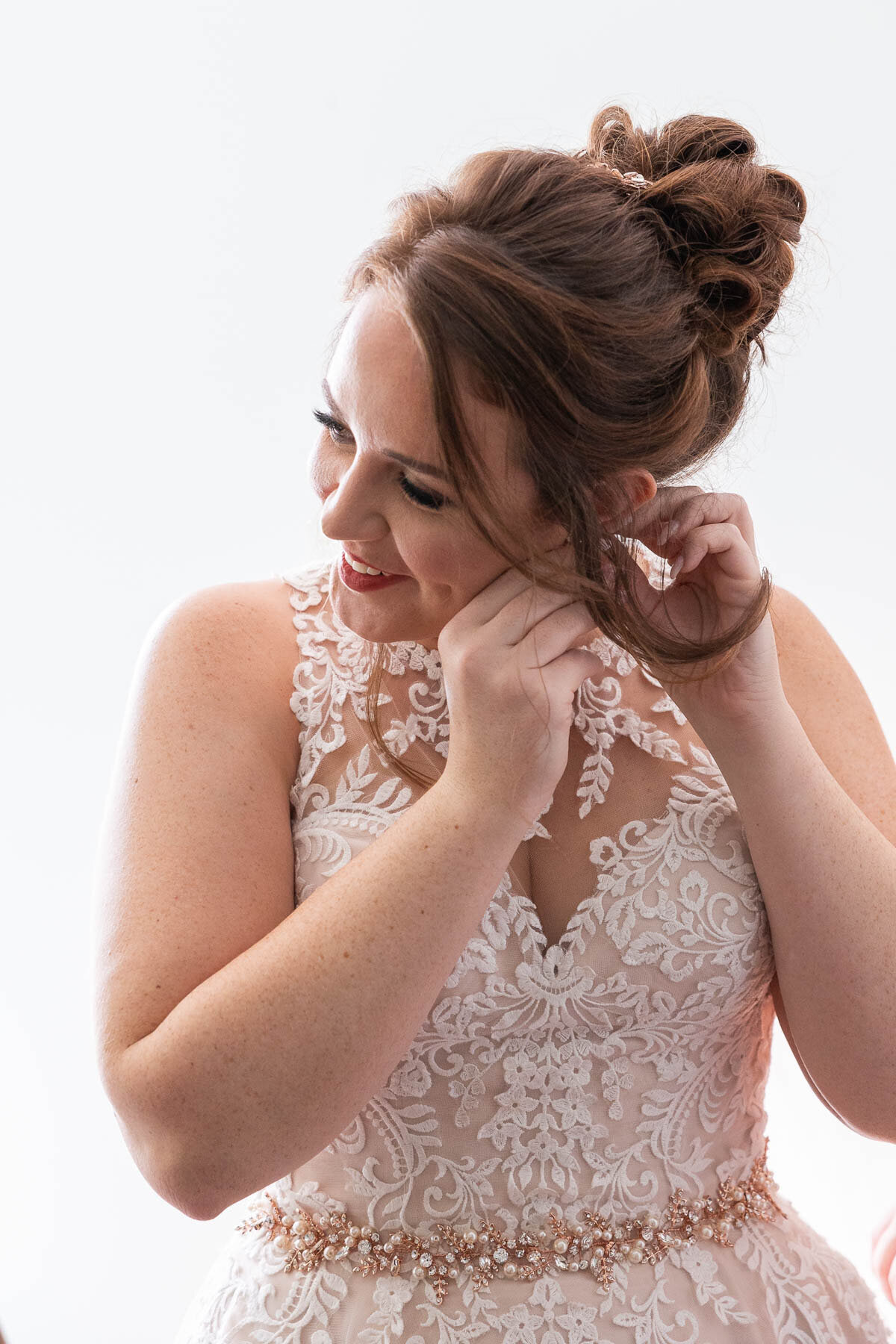 Best-Atlanta-Wedding-Photographer-54