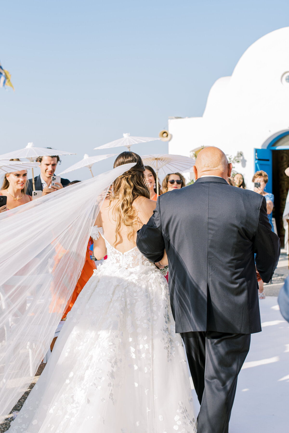 Les_Anagnou_wed_na21082021_542
