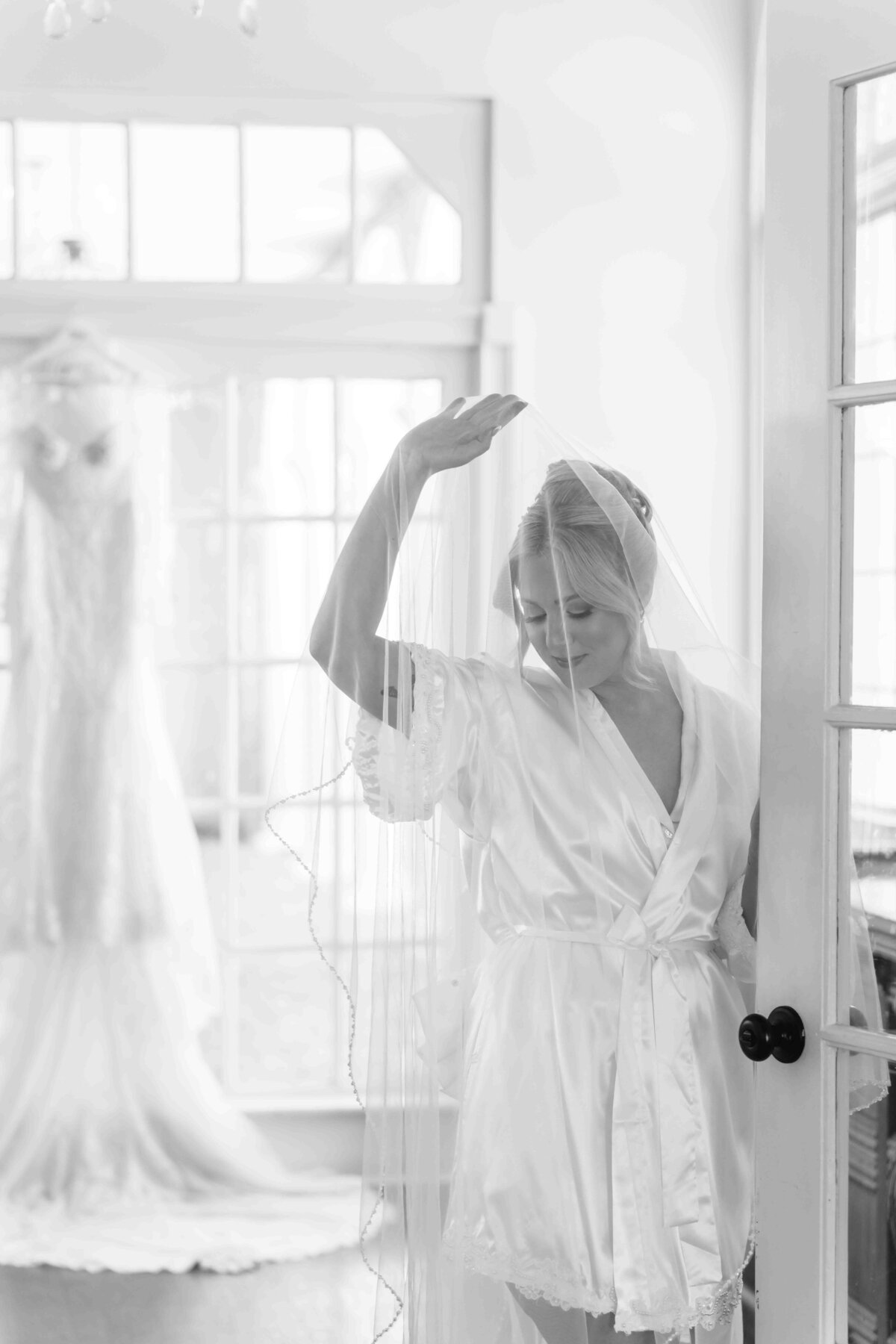 tampa-wedding-photographer (33)