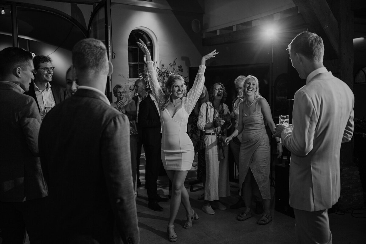 trouwfotograaf-louise-boonstoppel-fotografie_0078