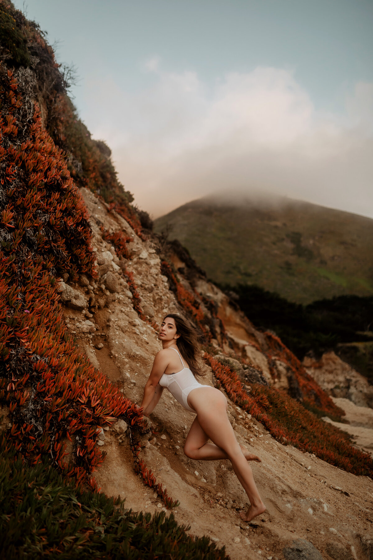 tamara_boudoir_166