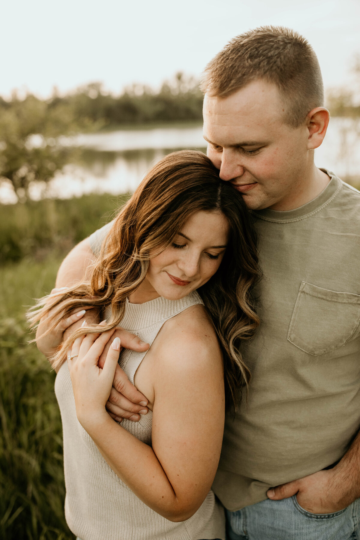 jordyn+sam-130