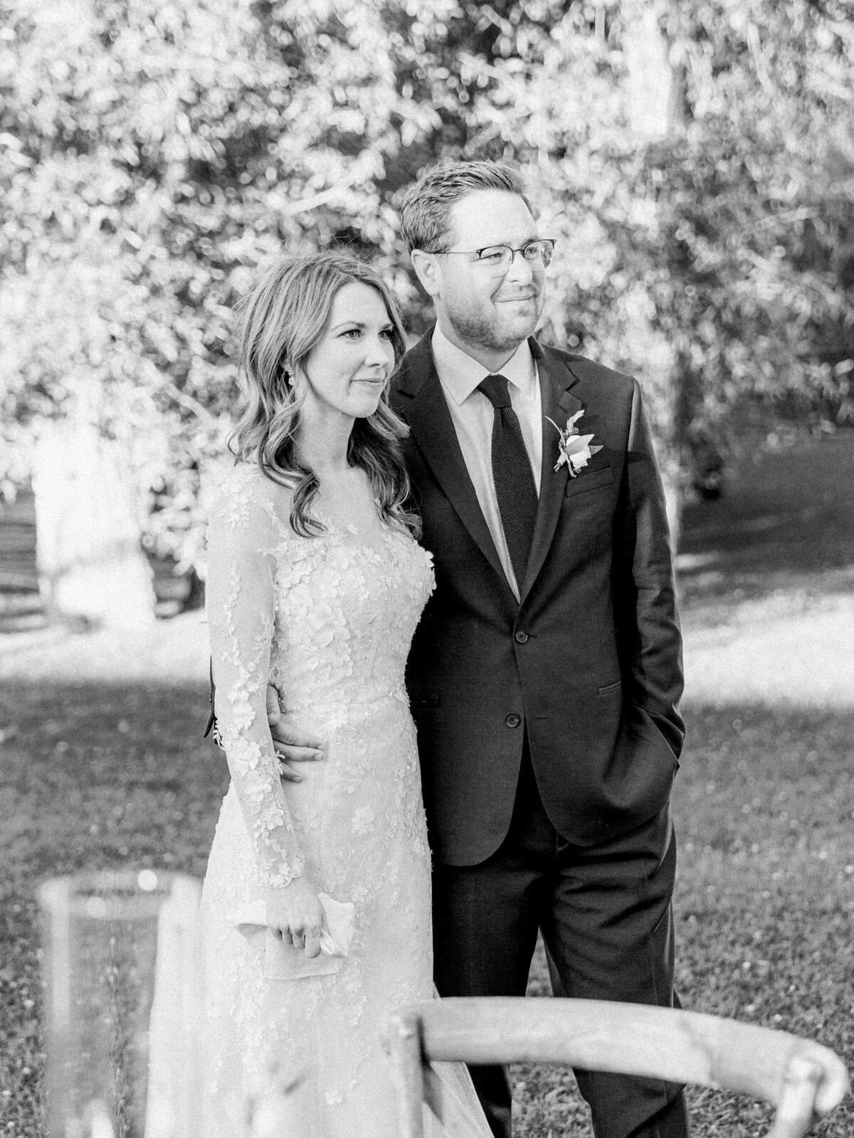 Snake_River_Ranch_Jackson_Wyoming_Wedding_Photographer-81