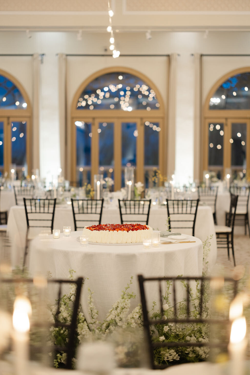 ClarkWedding2910