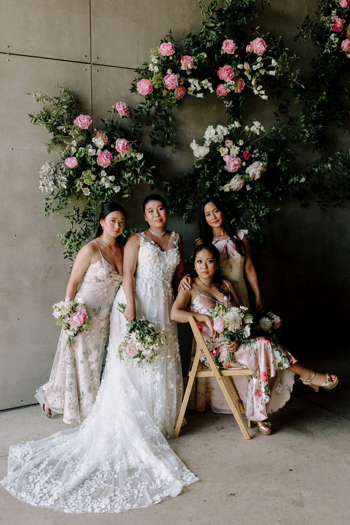 Andrea-Justin-Coxsackie-Wedding-15