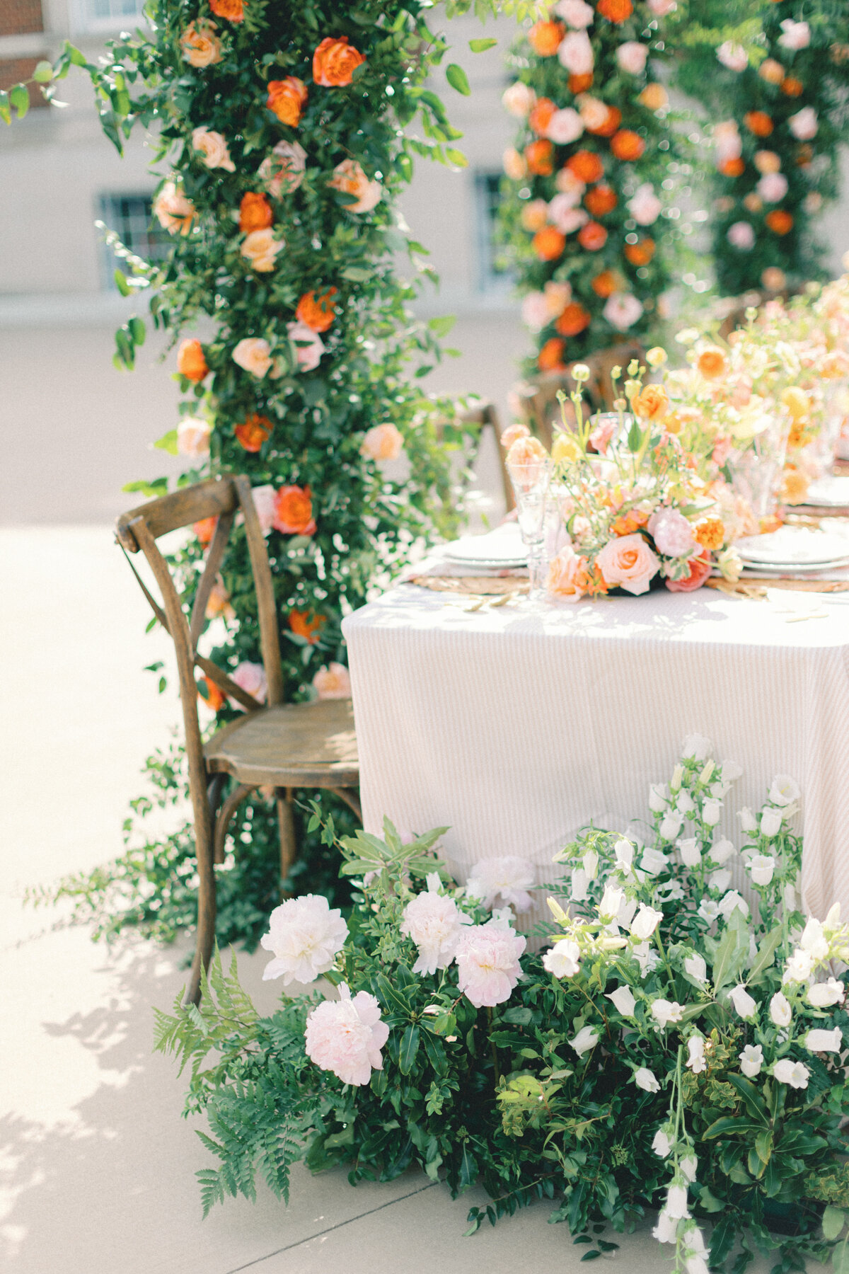 lake-como-inspired-chicago-history-museum-wedding-editorial-editorial-wedding-photography-45