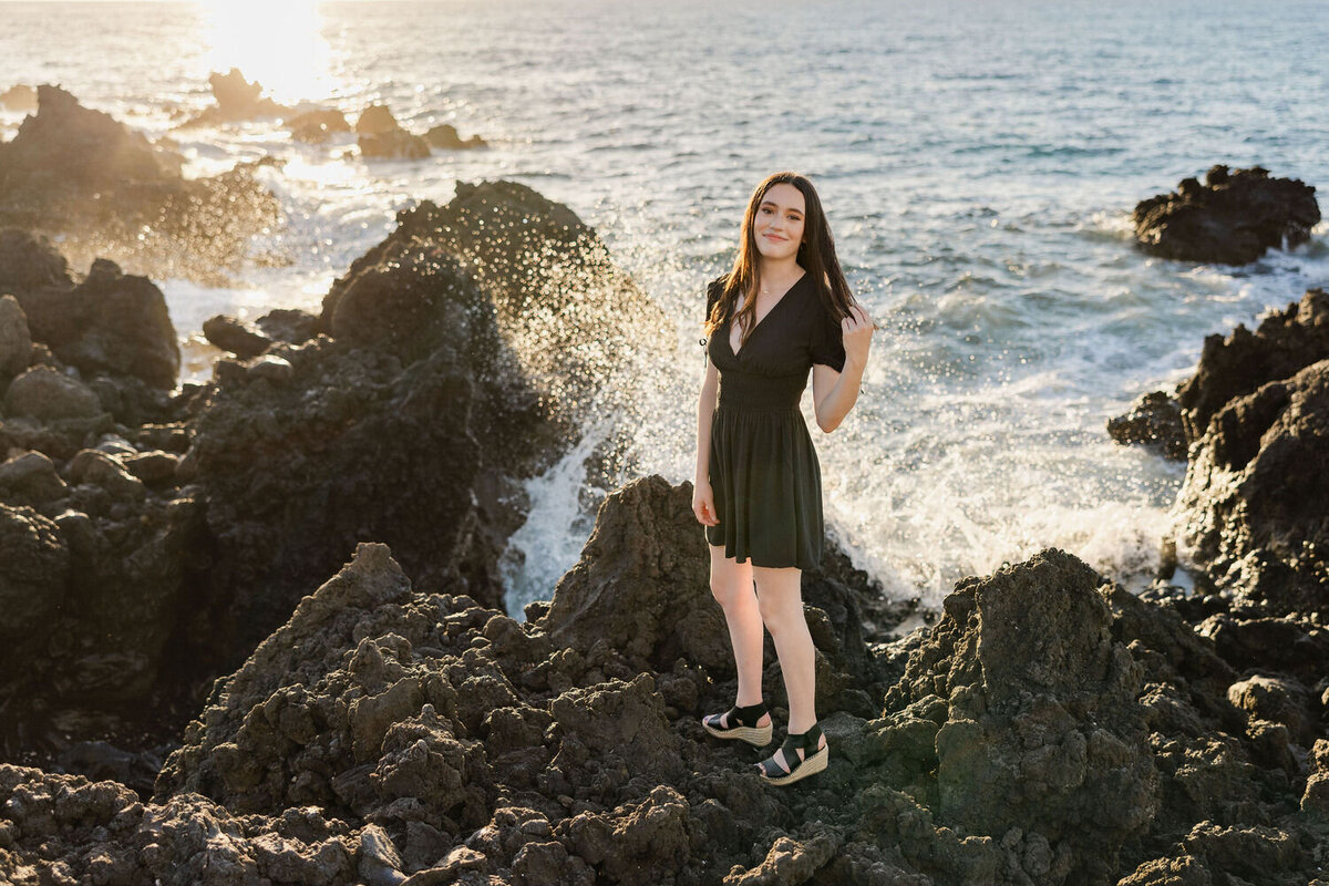 Senior-Portraits-Four-Seasons-Hualalai (24)