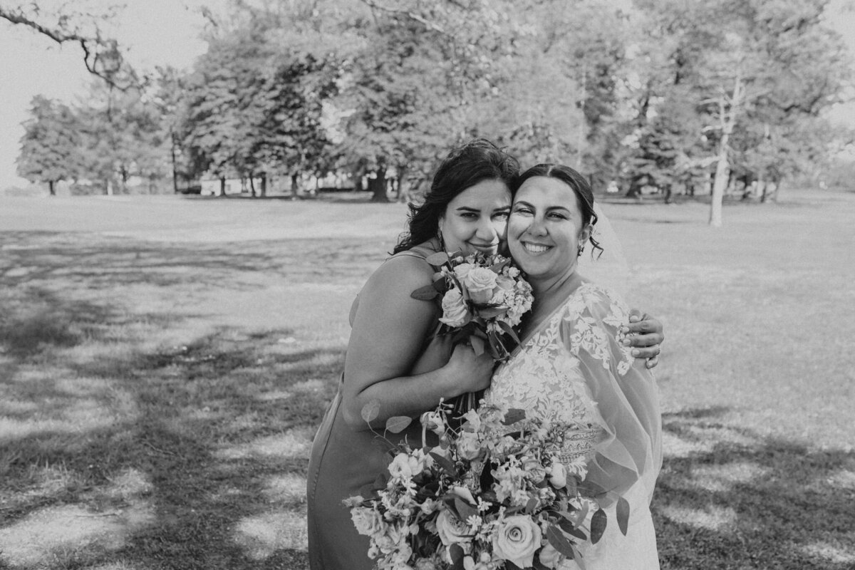 MILLS-GROSS.WEDDING-SPCC-brdlprty-93