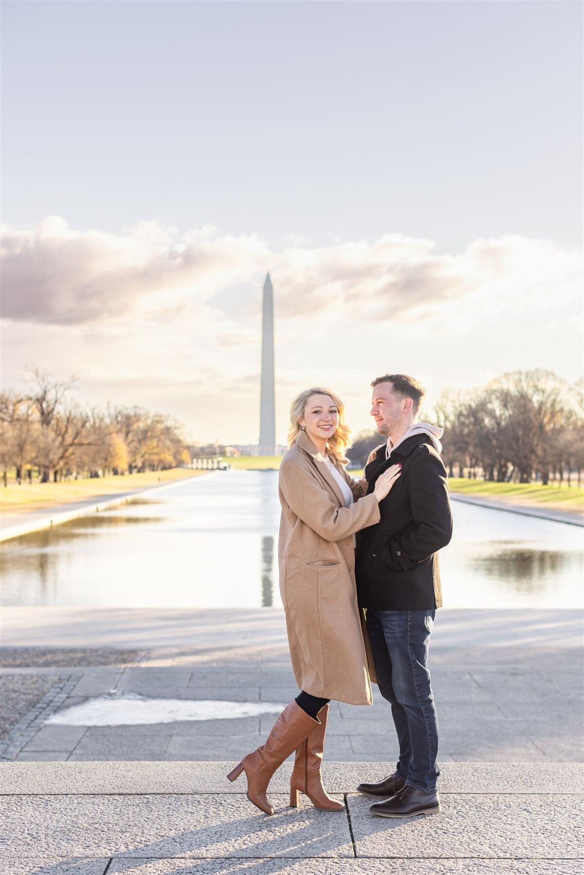 Jenna & Dan_Engagement Photos-2024-12-214_websize
