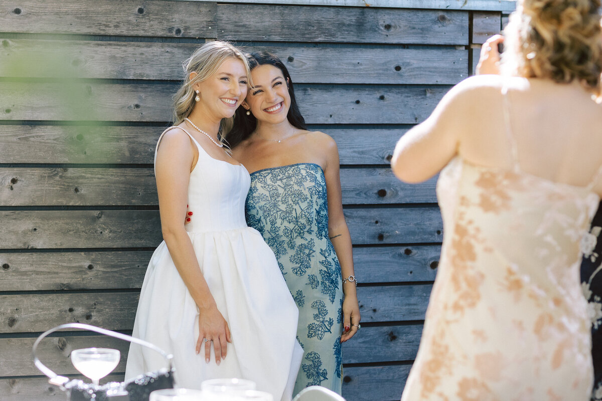 0727_gretchen_gause_photo_healdsburg_wedding_Arista_Winery_Little_Saint_2024-
