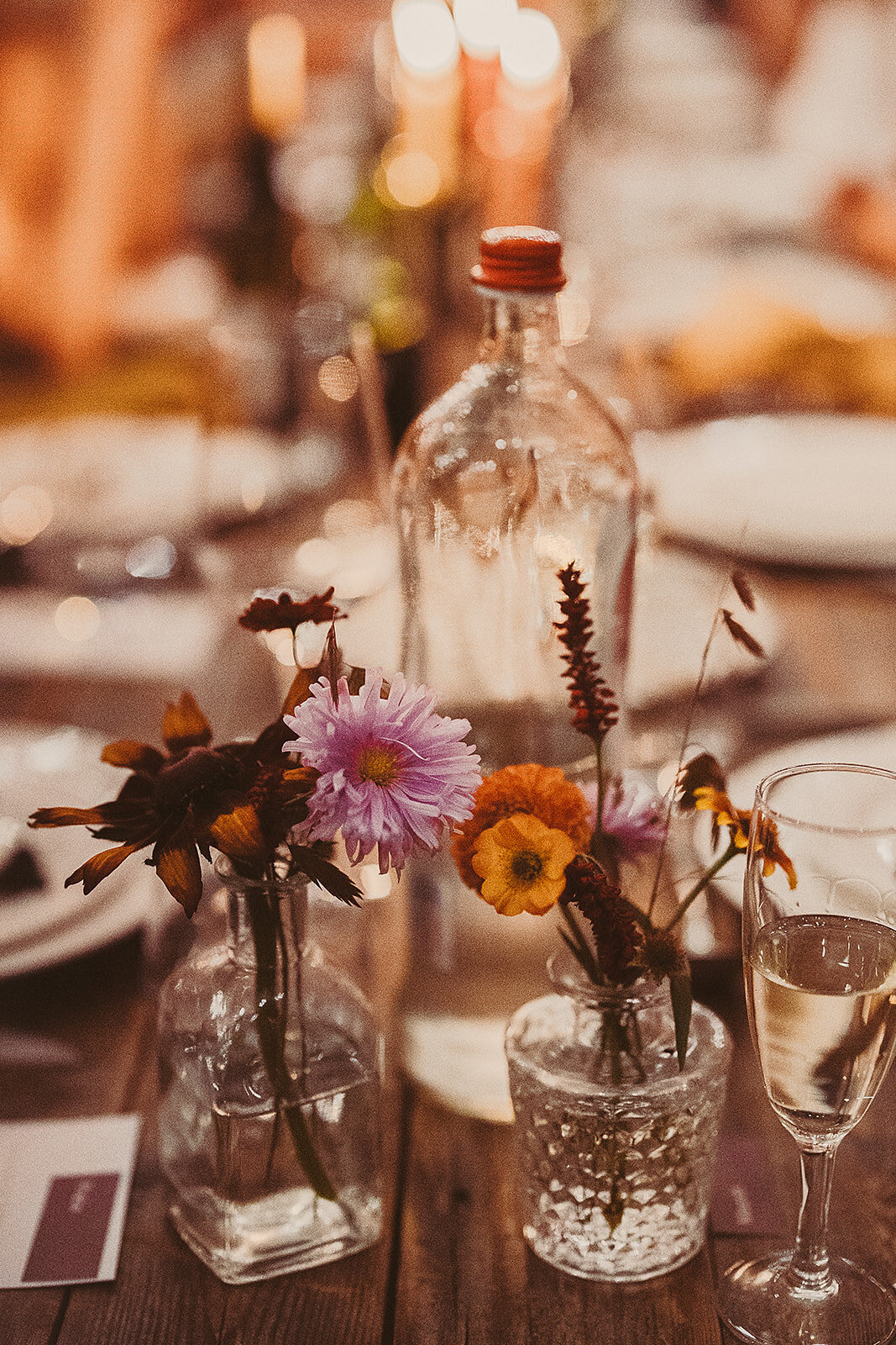 Laure&Nils_huwelijk_bewerkt_diner_-27