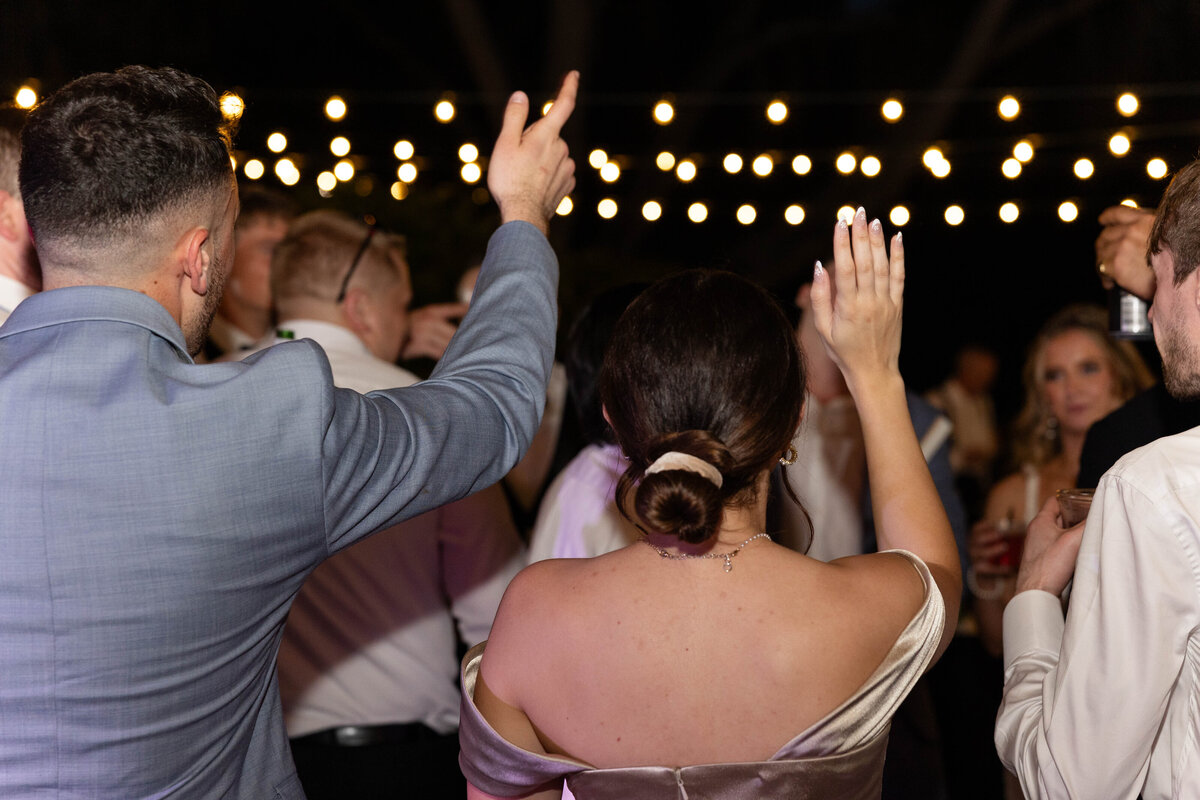 Wedding 04-19-2024-486