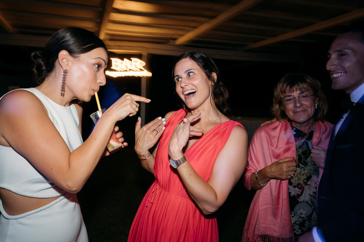 makrinitsa_pelion_wedding_0082