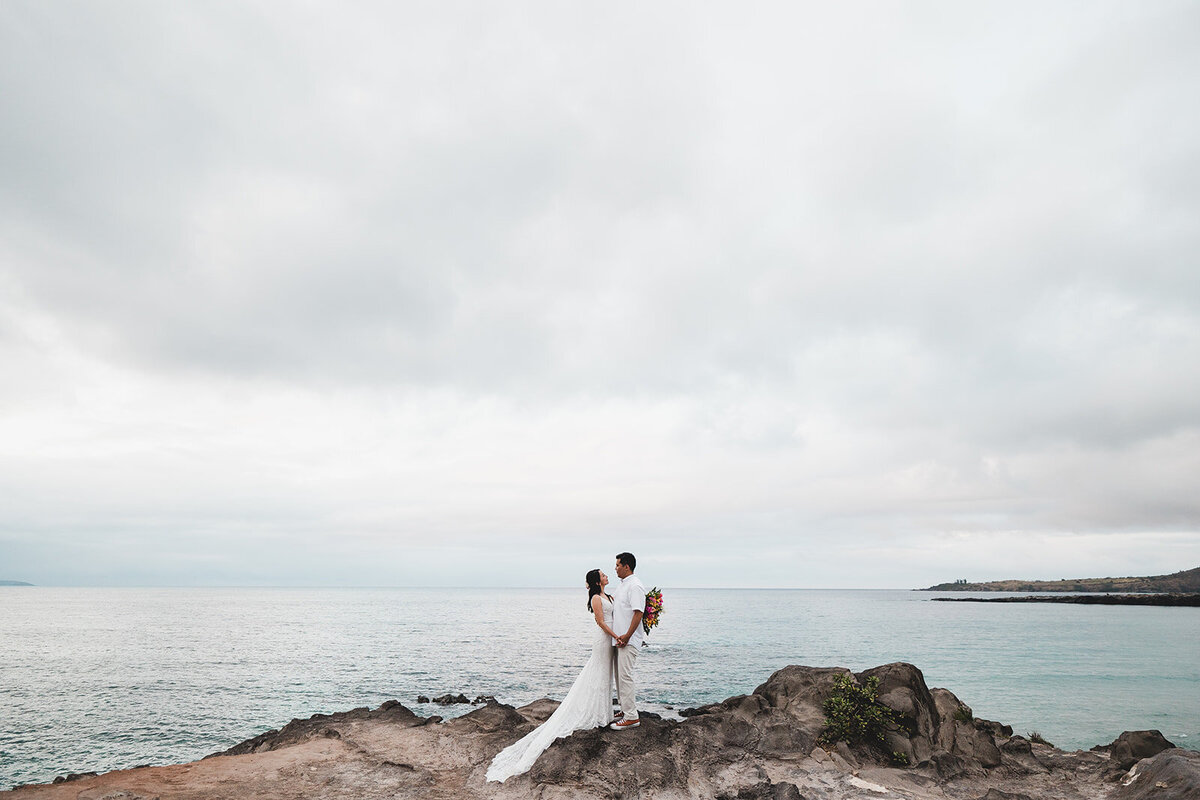 Mike&Lillian-344_websize