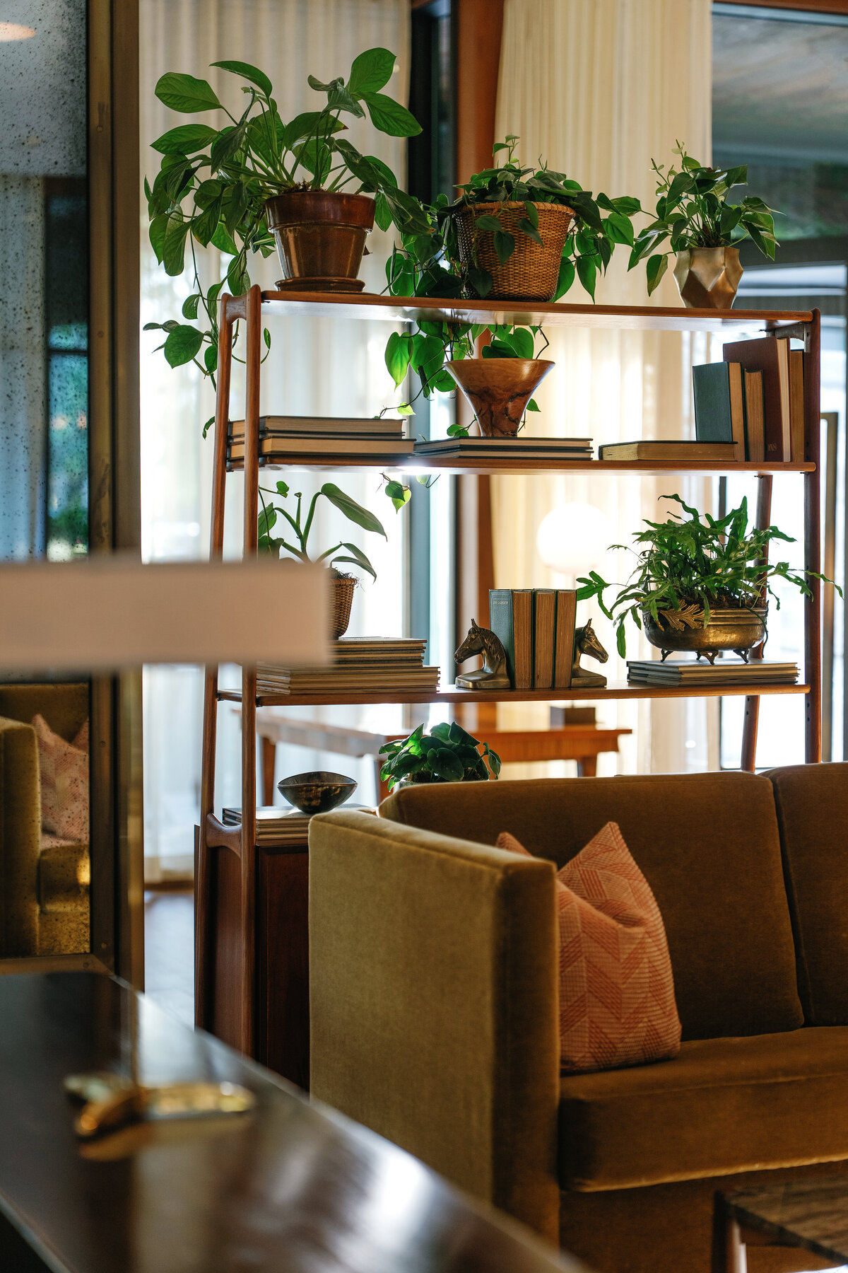 Clarke-Narrative-82625-1