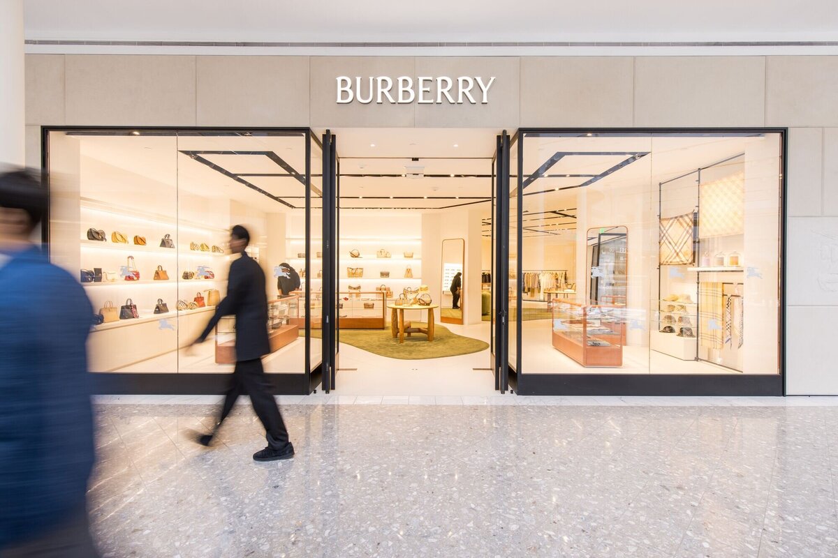 Presentation-2025_Brookfiled_TysonsGalleria_026