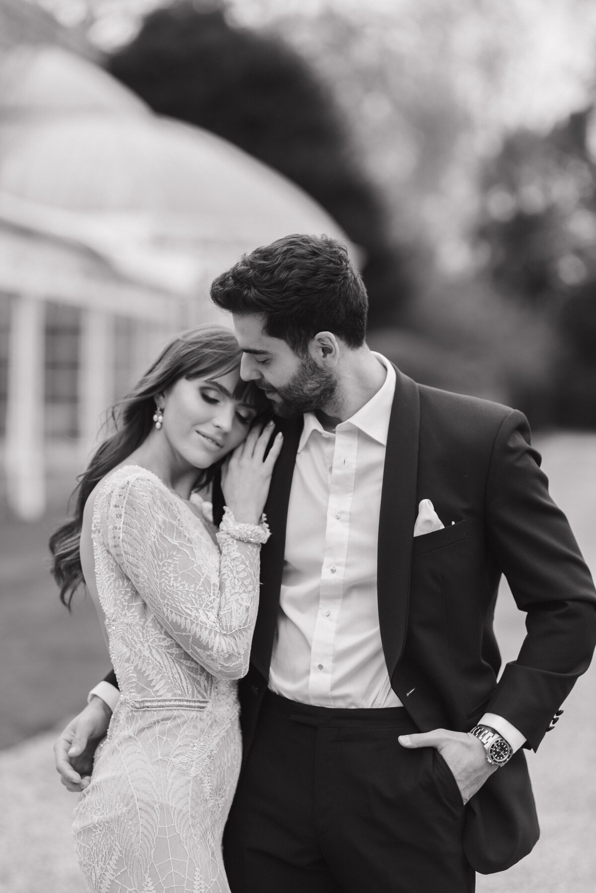 weddingphotographerberkshire