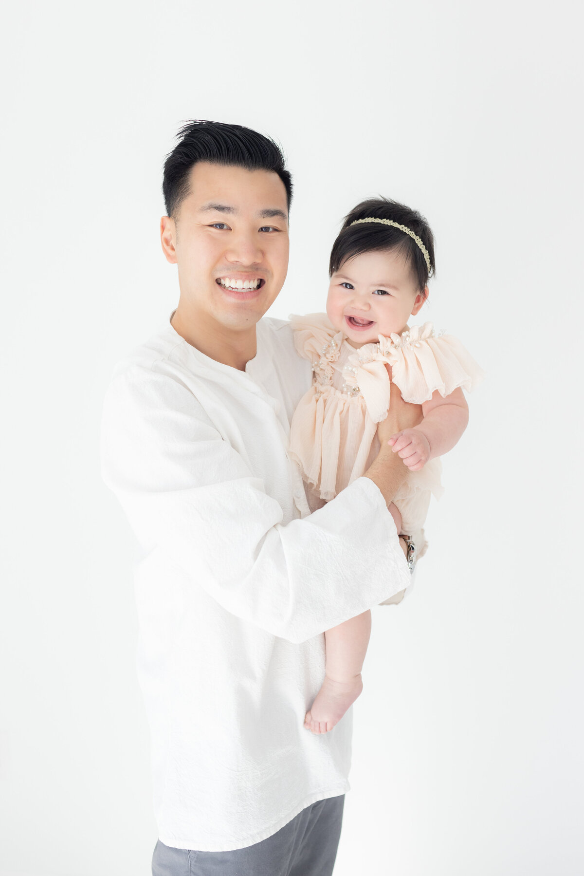 Rachel_Girouard_Photography-88
