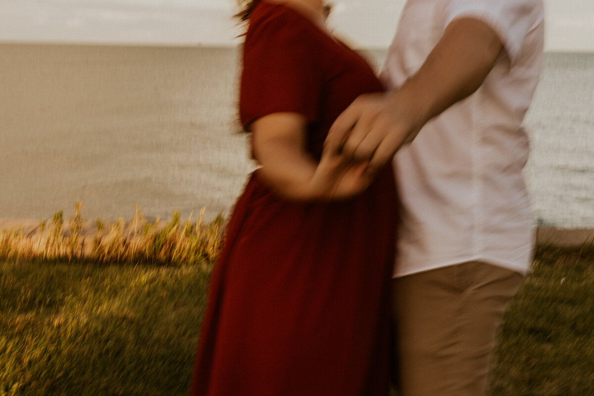 Alexa and Nate_114