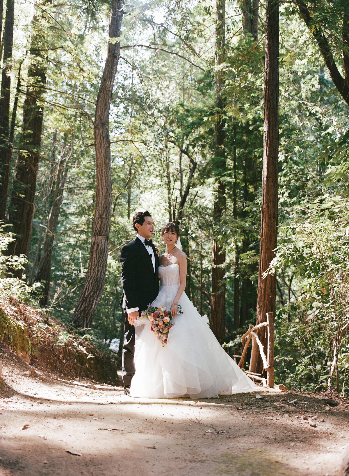 Yena_Rewon_Wedding_Mo_Davis_Photography 241590