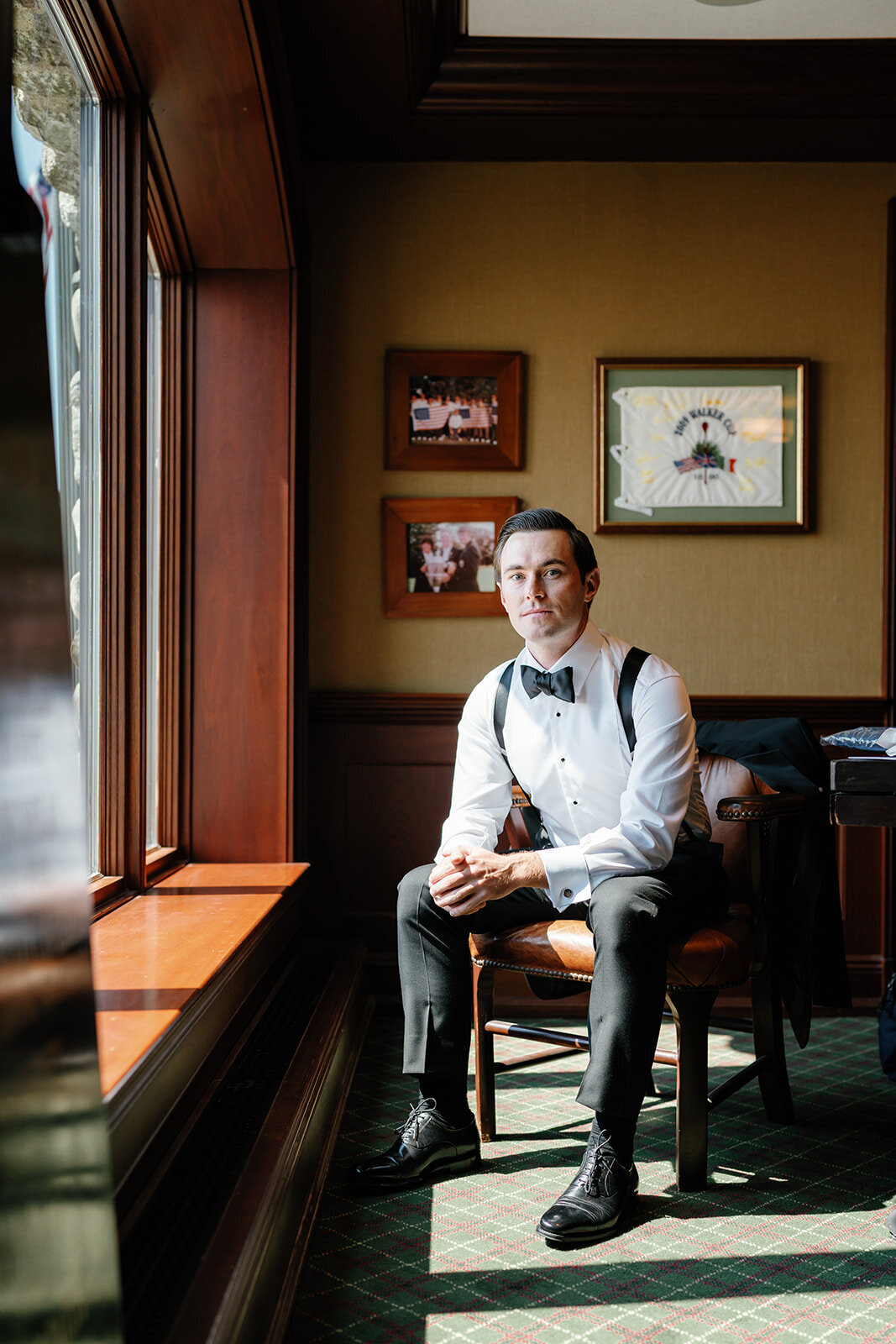 Fall-Arcola-Country-Club-Wedding-Brenna-Marie-Photo-Maryland-Wedding-Photographer (52)