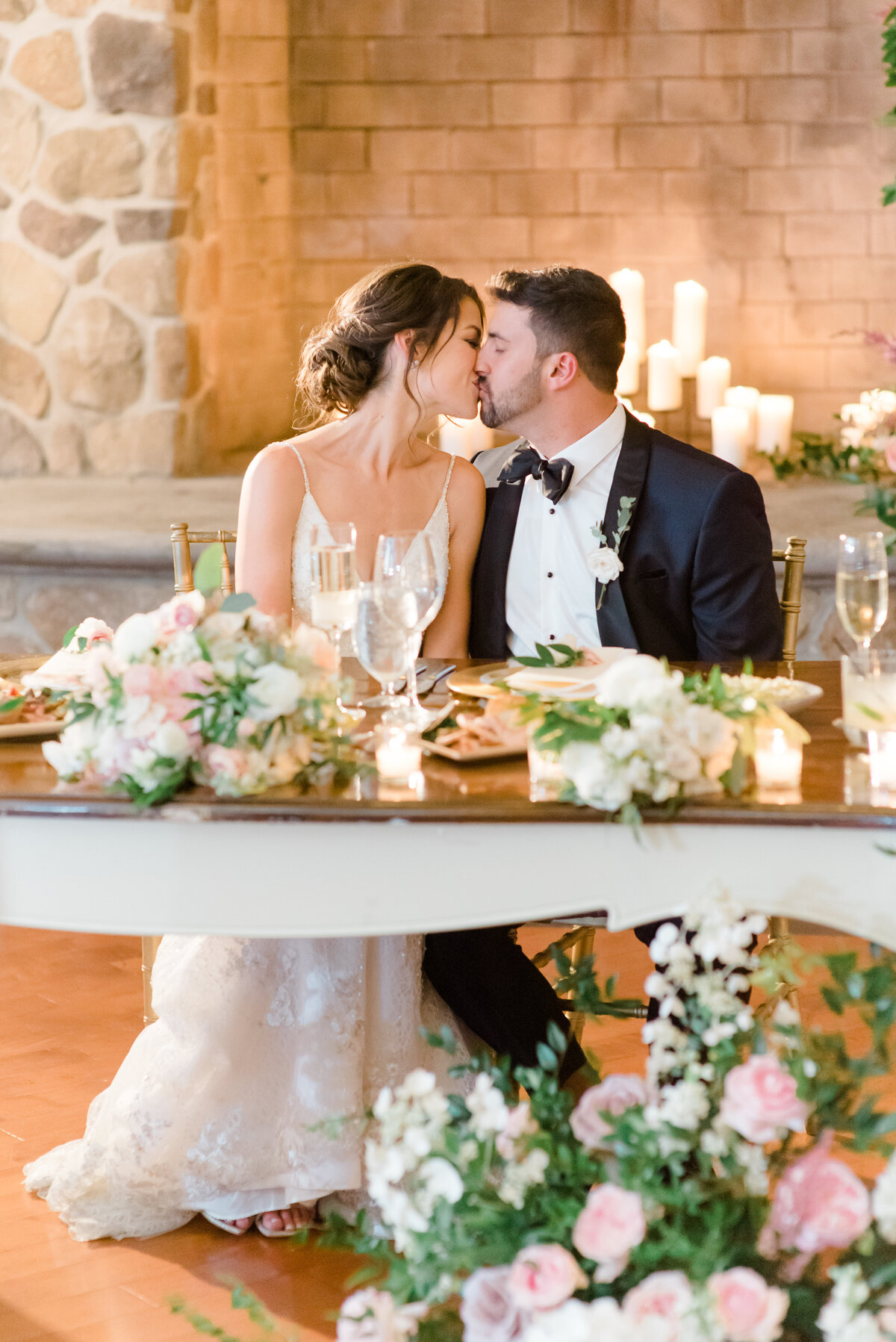 WyckoffWedding1001
