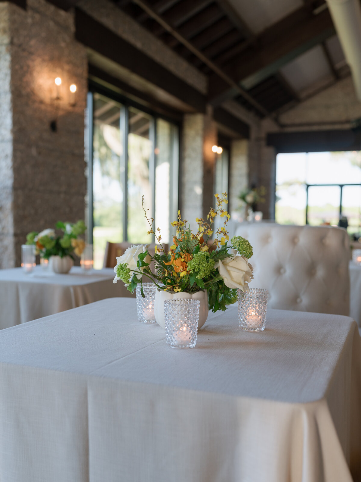 Katherine_Ben_Reception-Details-0037