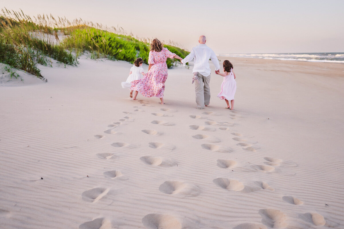 outer banks family pictures-11-2