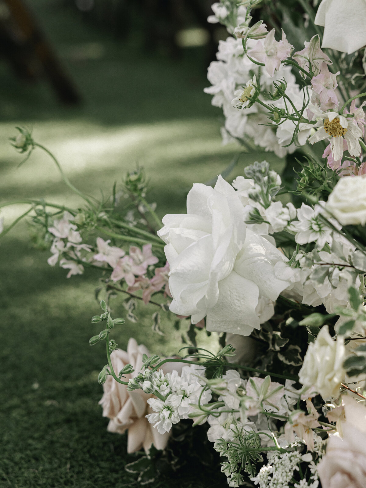 Melissa+Nick|WEDDING#-158