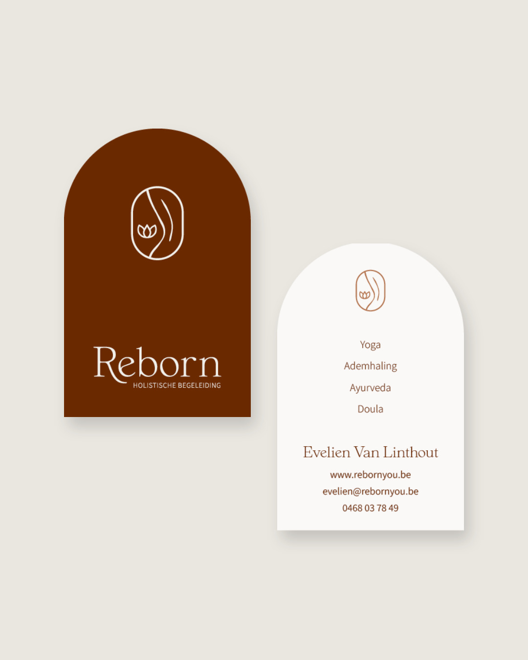 Reborn portfolio-1