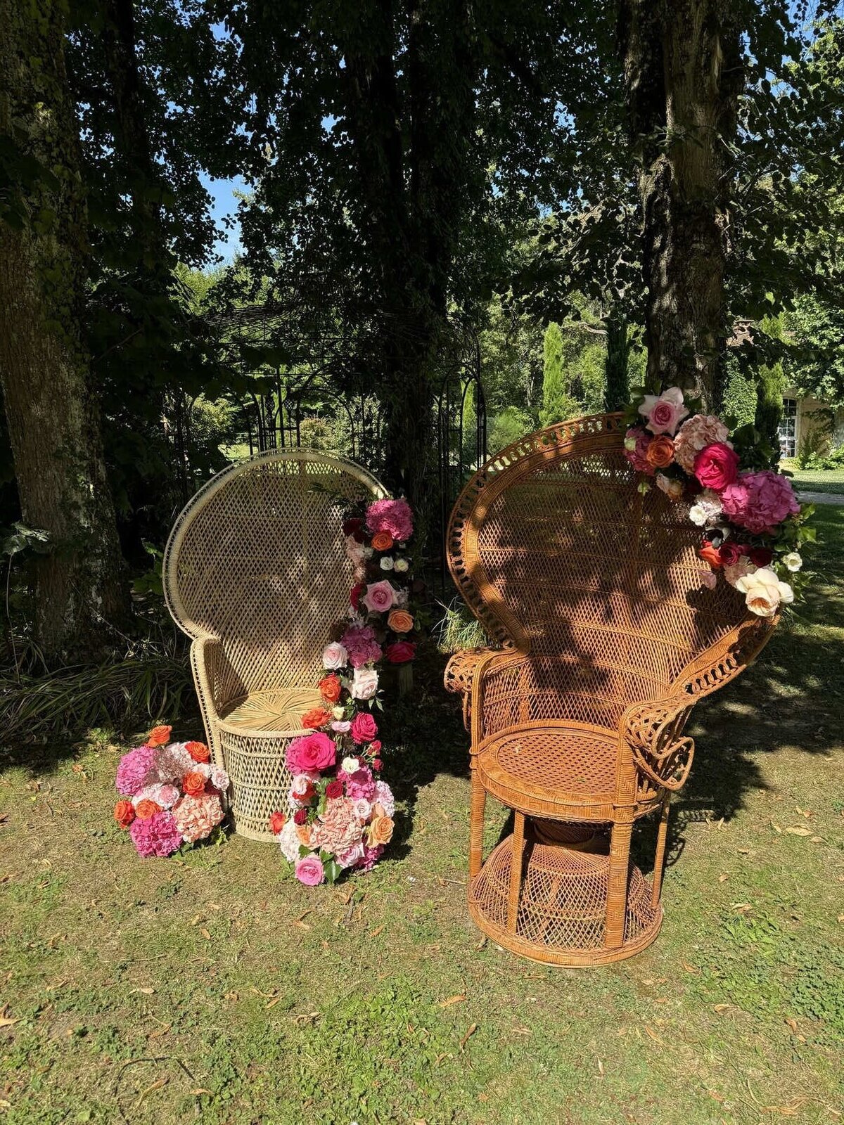 fleuriste-de-mariage-rhone-alpes-et-bourgogne-du-sud11
