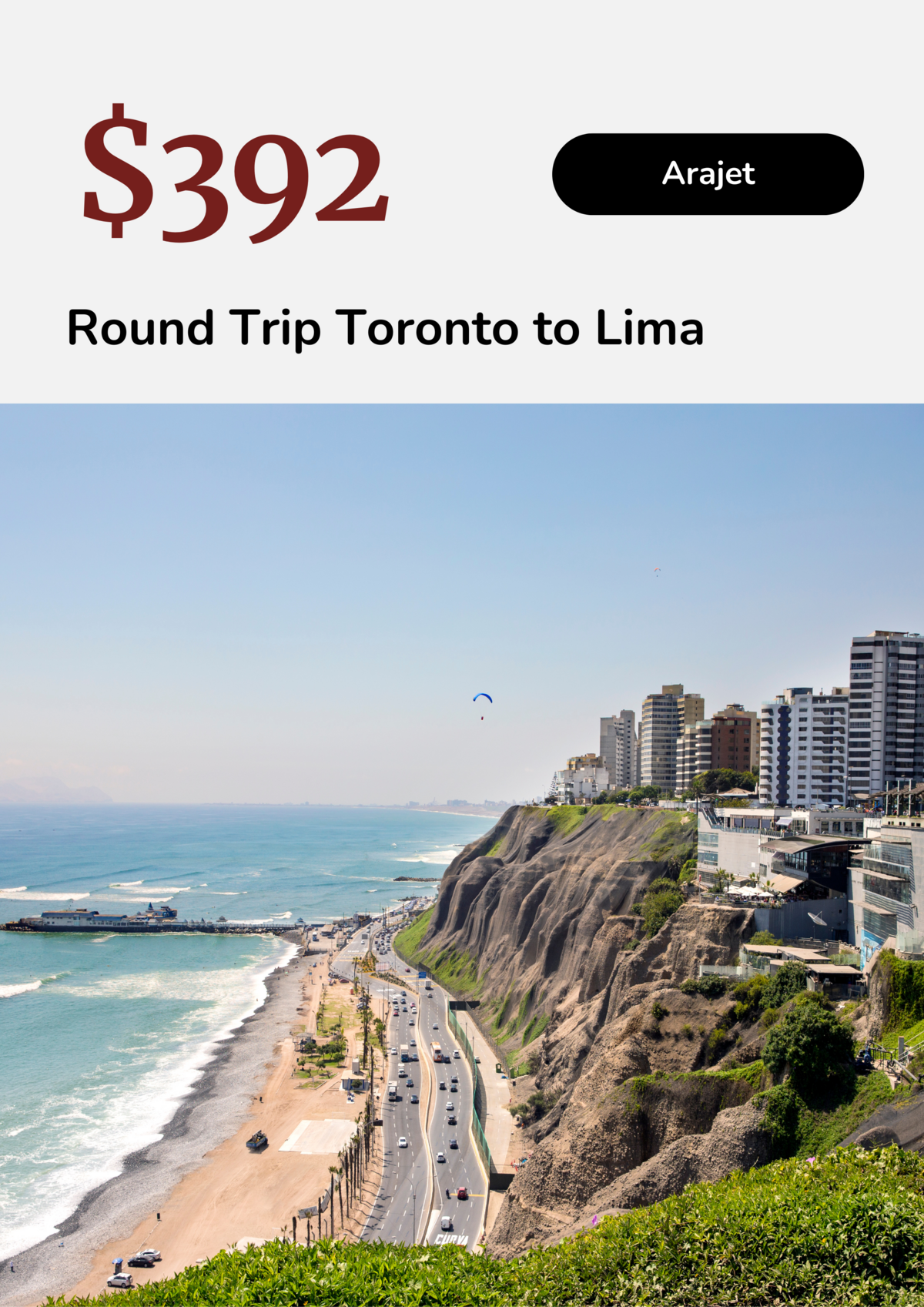 Canadian Jetsetter Deals (3)