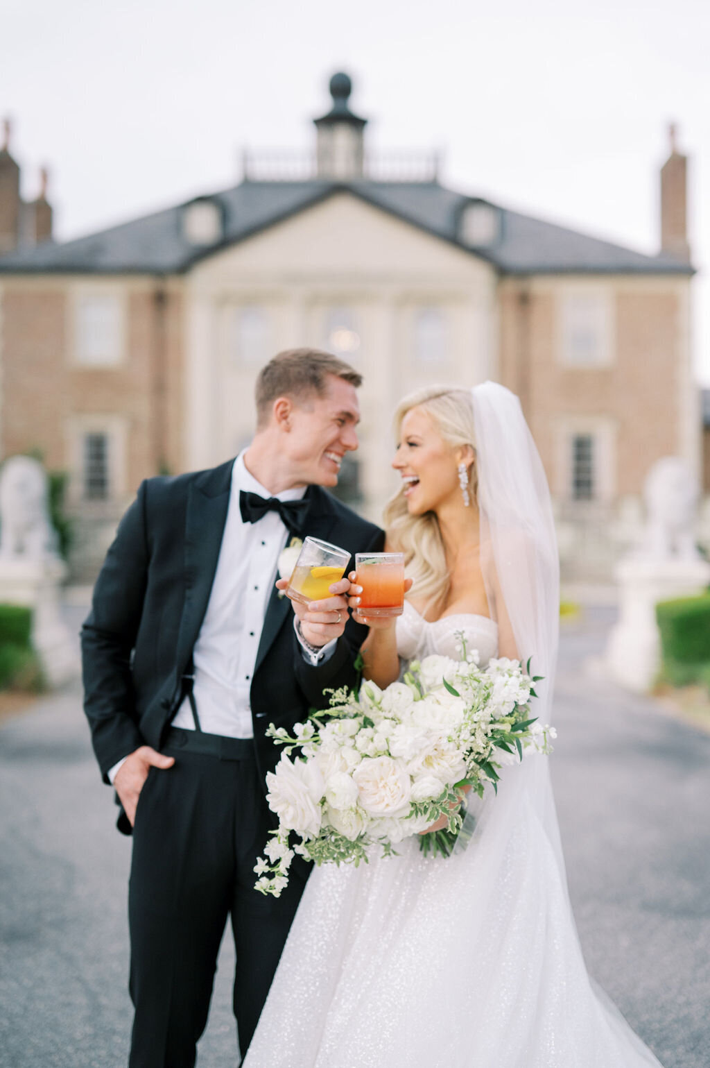 Taylor+BlakeWedding-2895