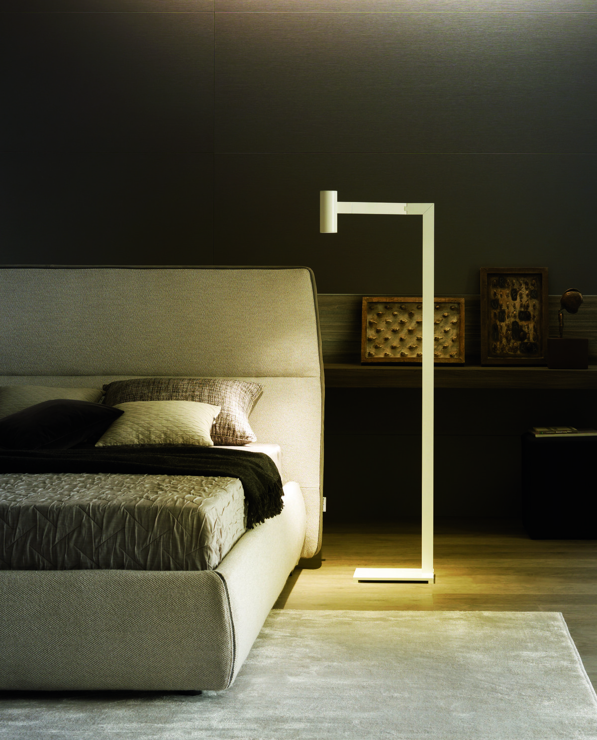cosy_bed_3_HR