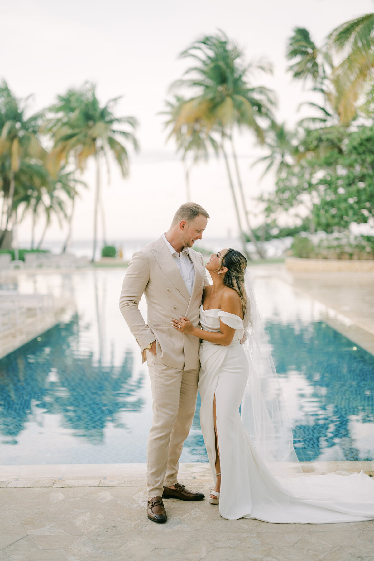 puerto-rico-wedding-planner-145