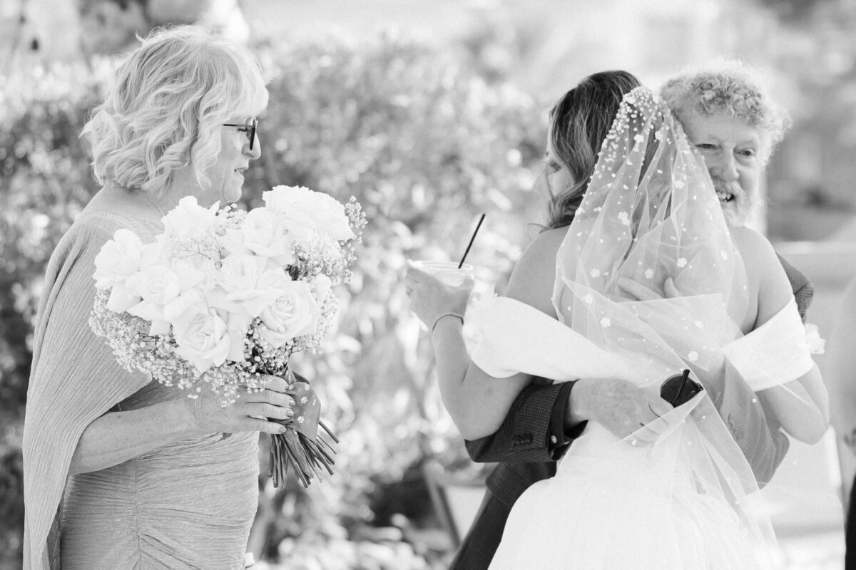8_riskyexposure_n_las-vegas-elopement-photography-weddings