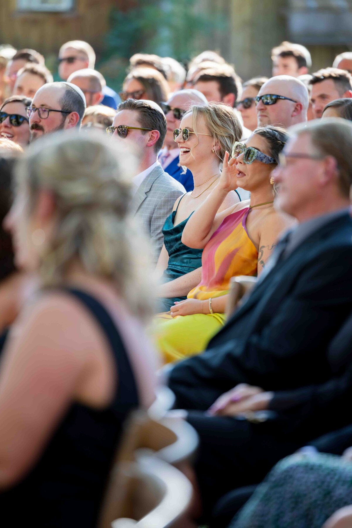 Planet-Bluegrass-Wedding-46