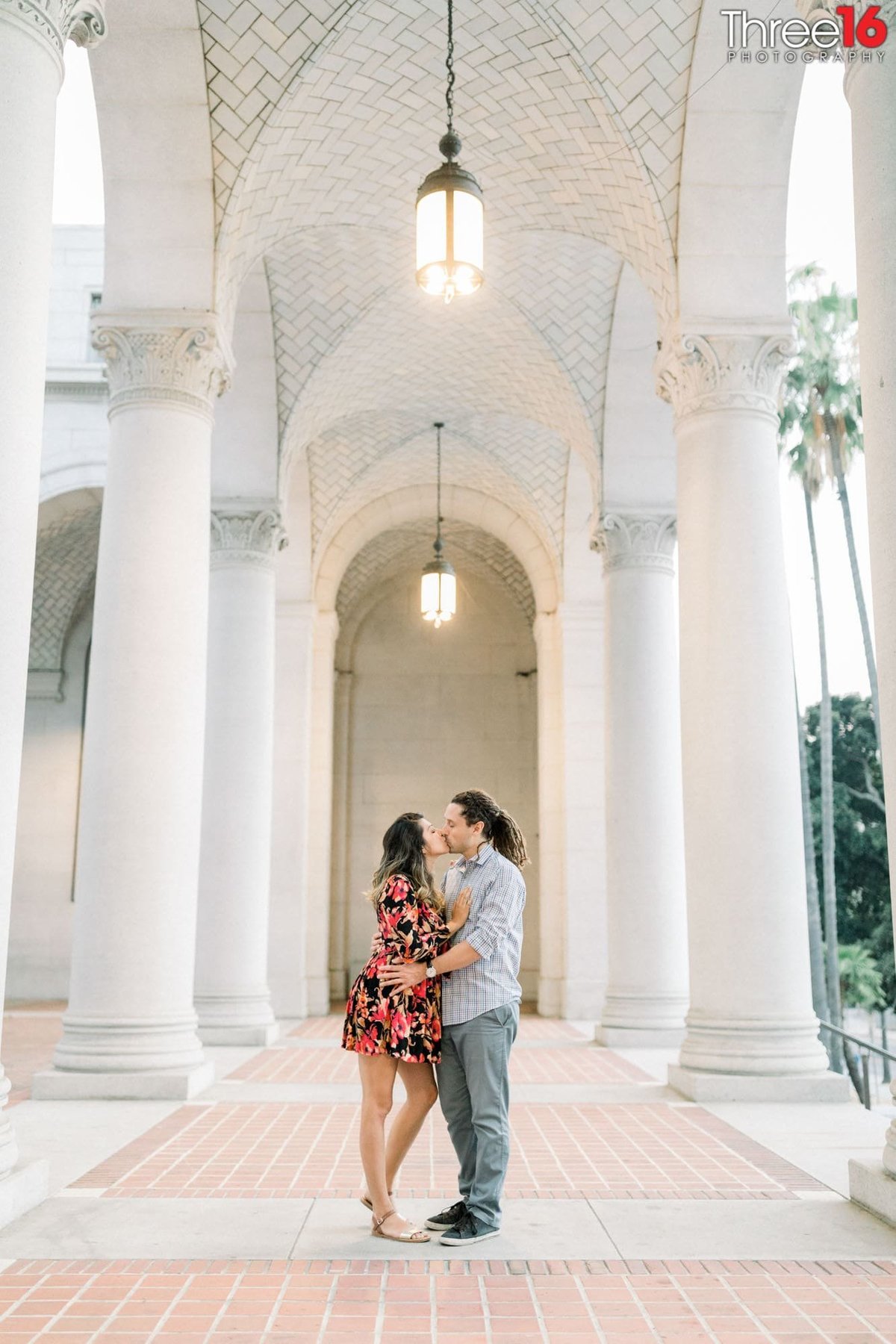 Los Angeles Wedding Vendors_