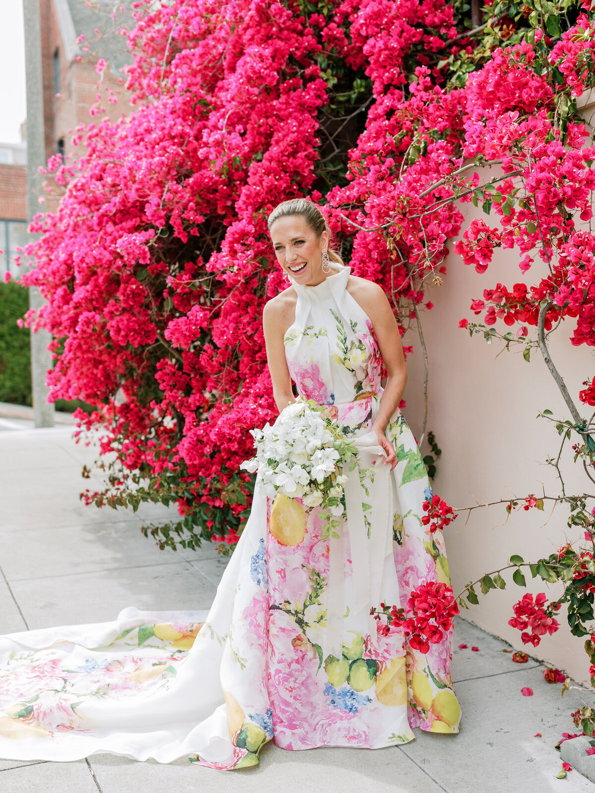 Olivia-Marshall-California-Photographer-46