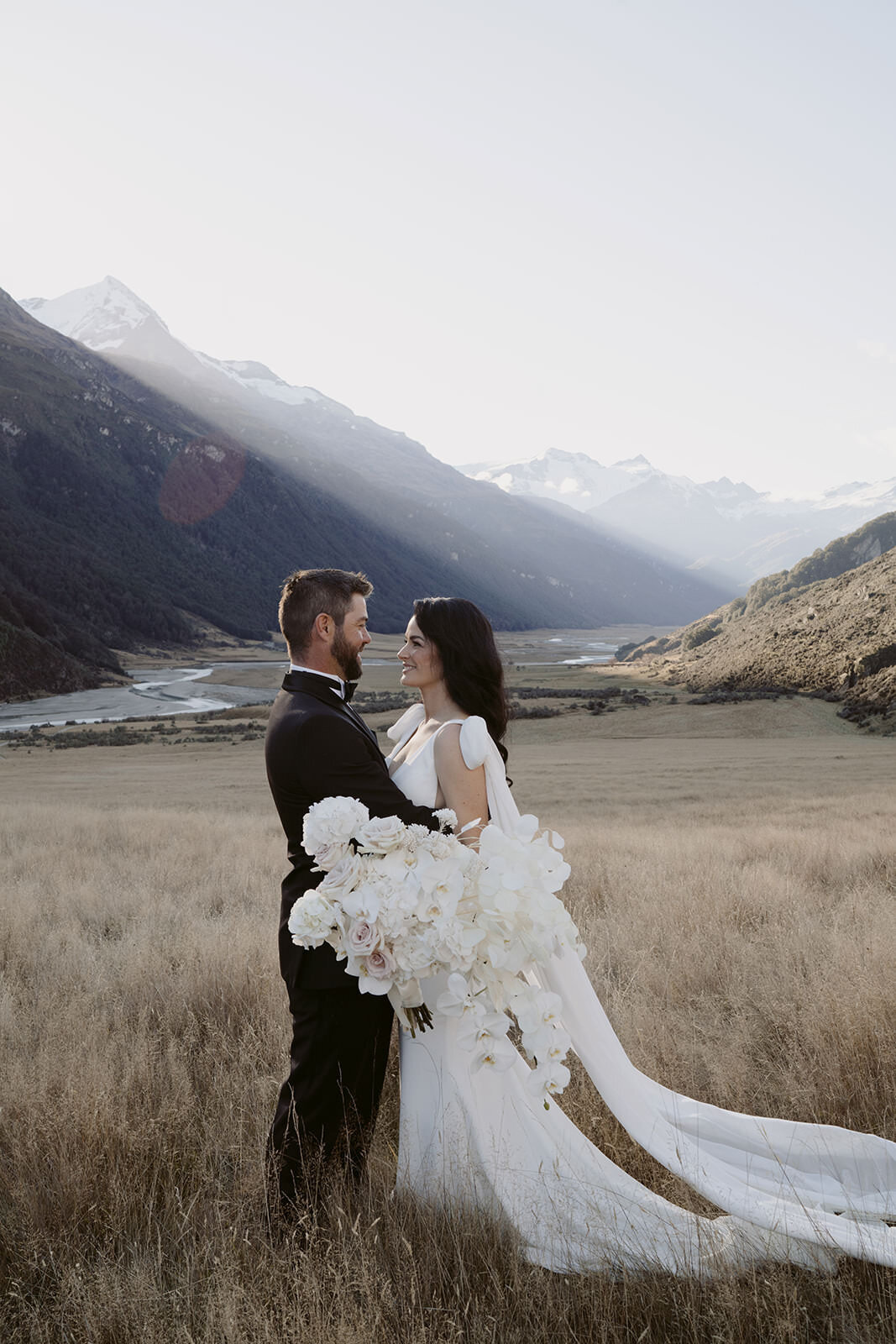 Kate Roberge Photography_Steph & Eric-36